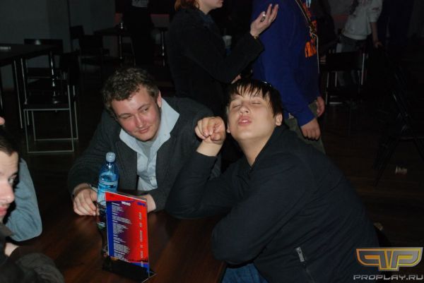 �������� ���� �� �����